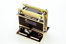 Idrogeno HHO Cella Hornet