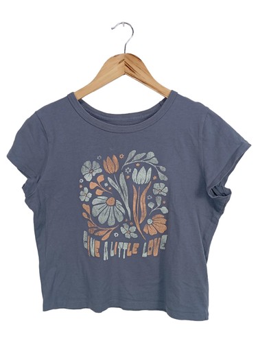 Shirt donna hollister taglia - t-shirt,