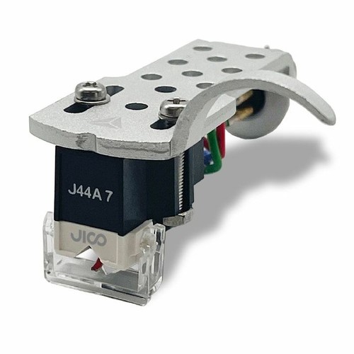 Jico omnia 44a dj - jico, j-44a-7-dj
