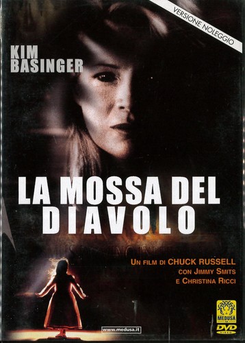 Mossa del diavolo - del,