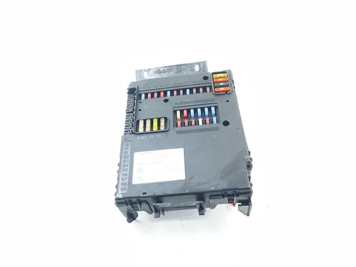3b21 centralina sam per smart - 3b21,