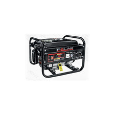 POLAR 67128 GRUPPO ELETTROGENO