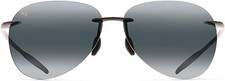 OCCHIALI DA SOLE MAUI JIM