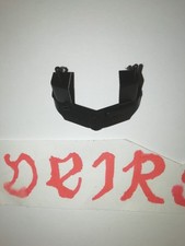 RIVAROSSI-RICAMBIO-VOMERO PER LOCOMOTIVA AMERICANA 1:80 NUOVO