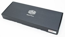 Nuova cooler master - *,