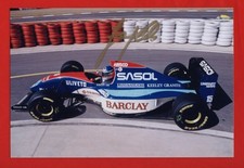 PHOTO cm13x19 signed by Ivan