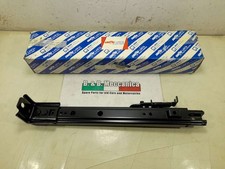 GUIDA SEDILI ANT NEW ORIG FIAT PUNTO BZ 1999-2003 46775124 (YE1330)