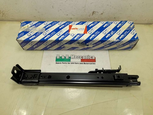 Guida sedili ant new - new, fiat