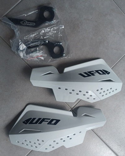 Paramani ufo viper pm01648 - ufo, ''viper''