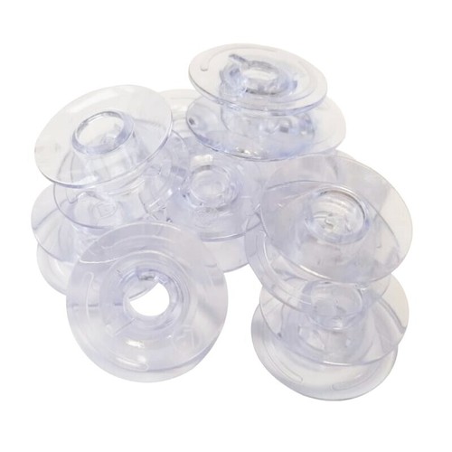 Bobine plastica per - 10,