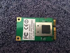 ACER 5530G  MODULO WIFI AR5B91