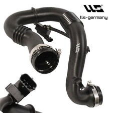 Tubo turbo LLS® tubo aria di