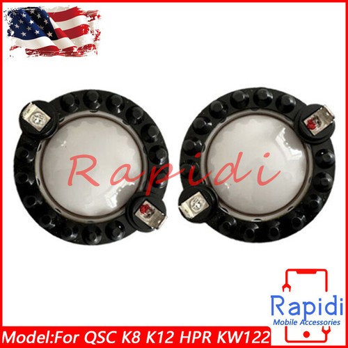 Per qsc k12 hpr - 2*,