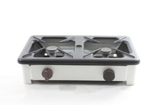 Stufa A Gas Vintage Decorativa