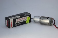 electric motor robbe power