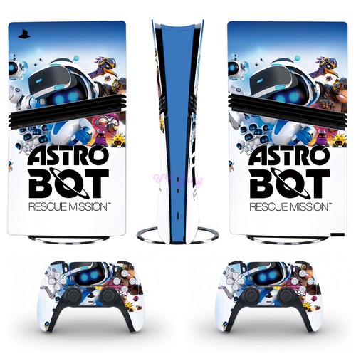 Adatto per ps5 pro - adatto,