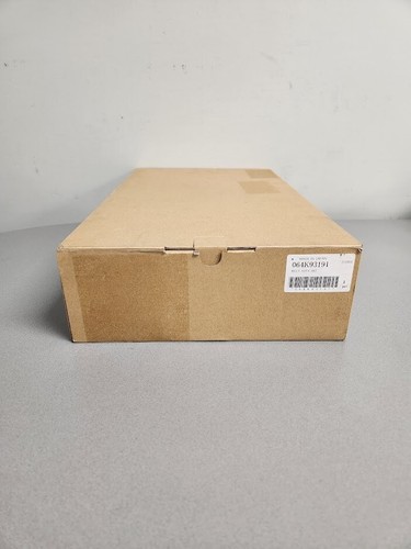 Xerox 064k93191 ibt - ibt, belt