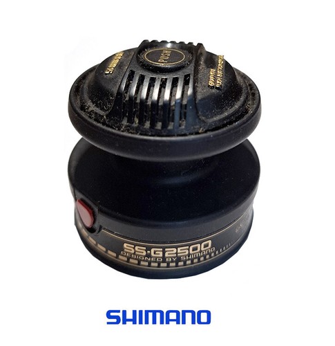 Bobina ricambio abs - abs, mulinello