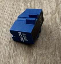 Cartuccia Sumiko Blue Point