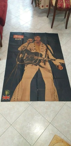 Gigantografia elvis - gigantografia ,  elvis