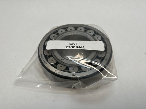 Skf 21309ak cuscinetto sferico - 21309ak,