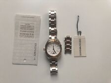 Emporio Armani Watch