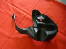 Piaggio beverly presa - presa, aria