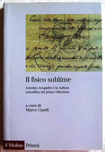 Ciardi marco il - marco, (a