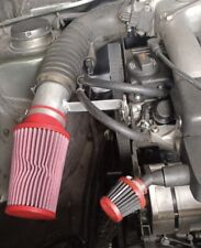 KIT FILTRO SPORTIVO VW GOLF MK3 GTI 16V ABF