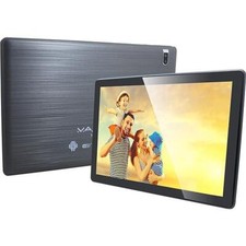 MAJESTIC TABLET 114910 GY