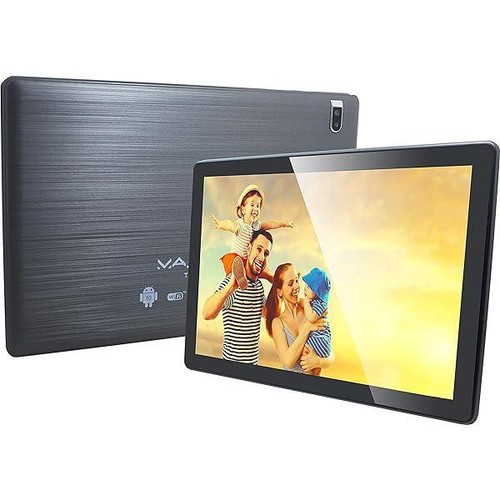 Majestic tablet 114910 - 114910, gy