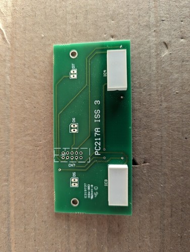 Audio tubetracker - audio,
