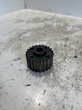 Ingranaggio albero motore Ford