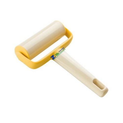 Tescoma rullo stendipasta - rullo,
