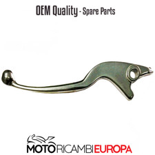 LEVA FRENO KIMCO PEOPLE S 125 200 COD.184100541