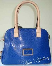 Borsa a mano da polso Guess