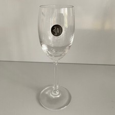 ROSENTHAL Vetro CHIARA Liscio