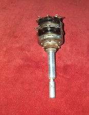 POTENZIOMETRO VOLUME ORIGINALE PER RADIO GRUNDIG MOD. 2043W.  Leggi tutto.