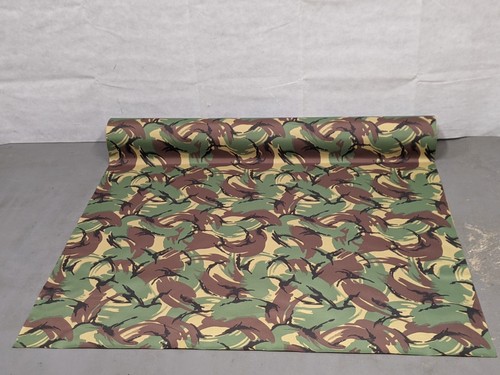 British army dpm lightweight - dpm,