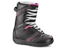 NORTHWAVE SCARPONI SNOWBOARD