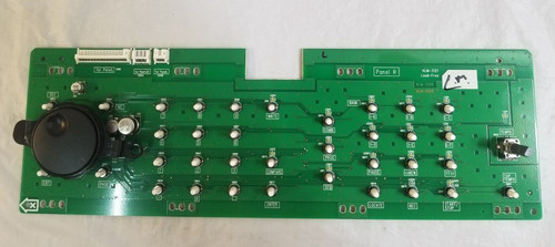 Korg krome tastiera music - korg,