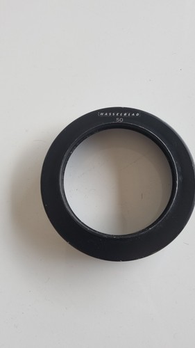 Hasselblad paraluce distagon - hasselblad,