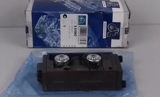 Valvola cambio ricambi DT n. 5.51042 - Sostituisce ZF: 0501 215 358