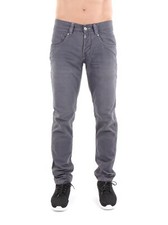 Timezone Pantaloni Uomo Lungo