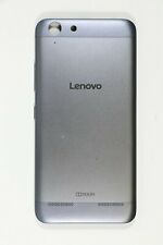 Genuine LENOVO VIBE K5