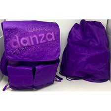 CARTORAMA 02005848 ZAINO