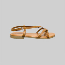 Sandali Infradito con