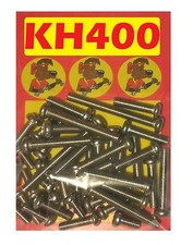 Kawasaki KH400 - Kit