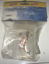 Carson Serbatoio Benzina