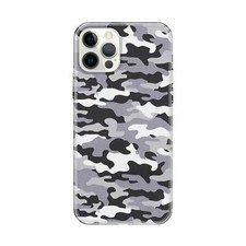 Cover Telefono Personalizzata